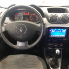 Renault DUSTER Dynamique 1.6 Flex 16V Mec. 2015 Flex-5