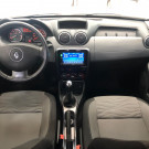 Renault DUSTER Dynamique 1.6 Flex 16V Mec. 2015 Flex-2
