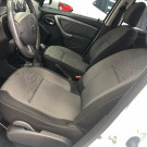 Renault DUSTER Dynamique 1.6 Flex 16V Mec. 2015 Flex-4