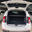 Renault DUSTER Dynamique 1.6 Flex 16V Mec. 2015 Flex-6