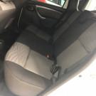 Renault DUSTER Dynamique 1.6 Flex 16V Mec. 2015 Flex-0