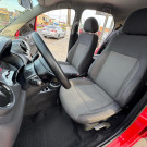VW - VolksWagen Gol (novo) 1.0 Mi Total Flex 8V 4p 2014 Flex-6