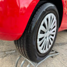 VW - VolksWagen Gol (novo) 1.0 Mi Total Flex 8V 4p 2014 Flex-15