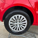 VW - VolksWagen Gol (novo) 1.0 Mi Total Flex 8V 4p 2014 Flex-13