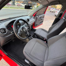 VW - VolksWagen Gol (novo) 1.0 Mi Total Flex 8V 4p 2014 Flex-5