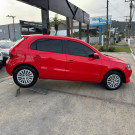 VW - VolksWagen Gol (novo) 1.0 Mi Total Flex 8V 4p 2014 Flex-11