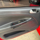 VW - VolksWagen Gol (novo) 1.0 Mi Total Flex 8V 4p 2014 Flex-14