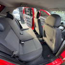 VW - VolksWagen Gol (novo) 1.0 Mi Total Flex 8V 4p 2014 Flex-8
