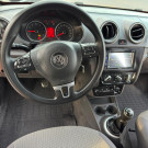 VW - VolksWagen Gol (novo) 1.0 Mi Total Flex 8V 4p 2014 Flex-7