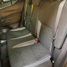 Nissan KICKS SV 1.6  Aut. 2019 Flex  Baixo KM          PRONTA PRA RODAR-7