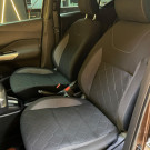 Nissan KICKS SV 1.6  Aut. 2019 Flex  Baixo KM          PRONTA PRA RODAR-6