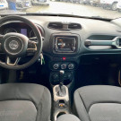 Jeep Renegade Sport 2.0 4x4 TB Diesel Aut. - 2016-4