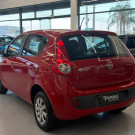 Fiat Palio ATTRACTIVE 1.0 EVO Fire Flex 8v 5p 2017 Flex-6