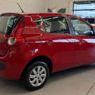 Fiat Palio ATTRACTIVE 1.0 EVO Fire Flex 8v 5p 2017 Flex-7