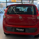 Fiat Palio ATTRACTIVE 1.0 EVO Fire Flex 8v 5p 2017 Flex-4