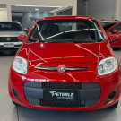 Fiat Palio ATTRACTIVE 1.0 EVO Fire Flex 8v 5p 2017 Flex-5