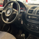 Fiat Palio ATTRACTIVE 1.0 EVO Fire Flex 8v 5p 2017 Flex-0