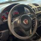 Fiat Palio ATTRACTIVE 1.0 EVO Fire Flex 8v 5p 2017 Flex-3
