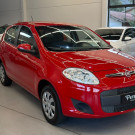 Fiat Palio ATTRACTIVE 1.0 EVO Fire Flex 8v 5p 2017 Flex-1
