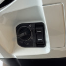 HONDA PCX 160  2023 Gasolina-11