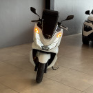 HONDA PCX 160  2023 Gasolina-5