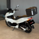 HONDA PCX 160  2023 Gasolina-1
