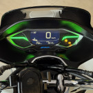 HONDA PCX 160  2023 Gasolina-9
