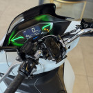 HONDA PCX 160  2023 Gasolina-7