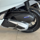 HONDA PCX 160  2023 Gasolina-10