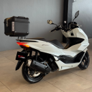 HONDA PCX 160  2023 Gasolina-2