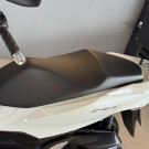 HONDA PCX 160  2023 Gasolina-13