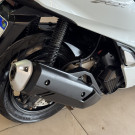 HONDA PCX 160  2023 Gasolina-12