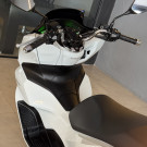 HONDA PCX 160  2023 Gasolina-14