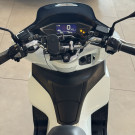 HONDA PCX 160  2023 Gasolina-8