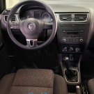 VW - VolksWagen Fox 1.6 Mi Total Flex 8V 5p 2013 Flex-5