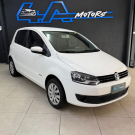 VW - VolksWagen Fox 1.6 Mi Total Flex 8V 5p 2013 Flex-1
