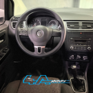 VW - VolksWagen Fox 1.6 Mi Total Flex 8V 5p 2013 Flex-4