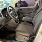 VW - VolksWagen Fox 1.6 Mi Total Flex 8V 5p 2013 Flex-6