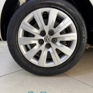 VW - VolksWagen Fox 1.6 Mi Total Flex 8V 5p 2013 Flex-11