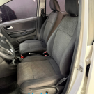VW - VolksWagen Fox 1.6 Mi Total Flex 8V 5p 2013 Flex-7