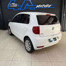VW - VolksWagen Fox 1.6 Mi Total Flex 8V 5p 2013 Flex-9