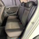 VW - VolksWagen Fox 1.6 Mi Total Flex 8V 5p 2013 Flex-8