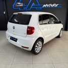 VW - VolksWagen Fox 1.6 Mi Total Flex 8V 5p 2013 Flex-10