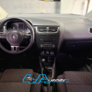 VW - VolksWagen Fox 1.6 Mi Total Flex 8V 5p 2013 Flex-3