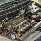 Hyundai HB20 C.Style/C.Plus 1.6 Flex 16V Aut. 2015 Flex-11