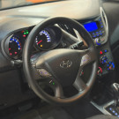 Hyundai HB20 C.Style/C.Plus 1.6 Flex 16V Aut. 2015 Flex-4