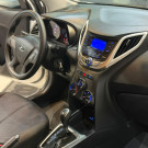 Hyundai HB20 C.Style/C.Plus 1.6 Flex 16V Aut. 2015 Flex-6