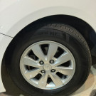 Hyundai HB20 C.Style/C.Plus 1.6 Flex 16V Aut. 2015 Flex-12
