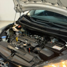 Hyundai HB20 C.Style/C.Plus 1.6 Flex 16V Aut. 2015 Flex-10
