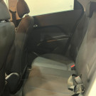 Hyundai HB20 C.Style/C.Plus 1.6 Flex 16V Aut. 2015 Flex-8
